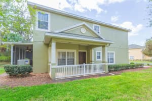 8535 SANDPIPER RIDGE AVENUE, TAMPA, FL 33647 Sold 07/12/24