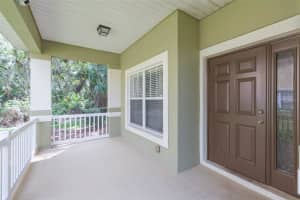 8535 SANDPIPER RIDGE AVENUE, TAMPA, FL 33647 Sold 07/12/24