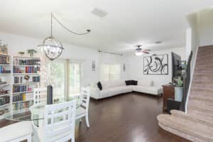 8535 SANDPIPER RIDGE AVENUE, TAMPA, FL 33647 Sold 07/12/24