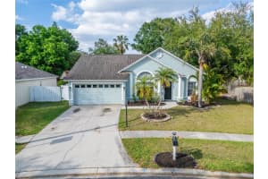 5203 WATSON ROAD, RIVERVIEW, FL 33578 Sold 05/03/24