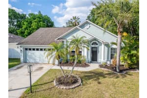5203 WATSON ROAD, RIVERVIEW, FL 33578 Sold 05/03/24