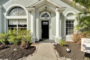 5203 WATSON ROAD, RIVERVIEW, FL 33578 Sold 05/03/24