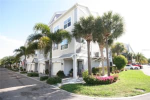 6048 ANCHORAGE WAY, ST PETERSBURG, FL 33712 Sold 06/17/24