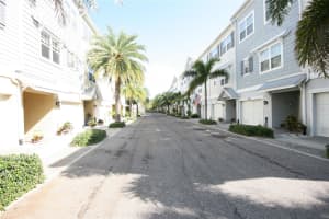 6048 ANCHORAGE WAY, ST PETERSBURG, FL 33712 Sold 06/17/24
