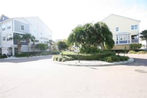 6048 ANCHORAGE WAY, ST PETERSBURG, FL 33712 Sold 06/17/24