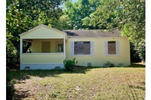509 JAMES STREET, TAMPA, FL 33603 Sold 02/14/25