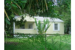 509 JAMES STREET, TAMPA, FL 33603 Sold 02/14/25