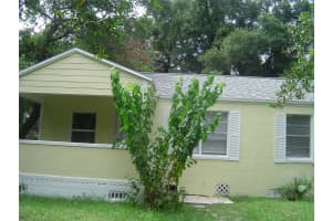 509 JAMES STREET, TAMPA, FL 33603 Sold 02/14/25