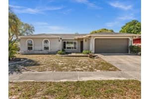 8712 BEAVER LANE, PORT RICHEY, FL 34668 Sold 06/02/24