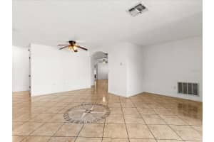8712 BEAVER LANE, PORT RICHEY, FL 34668 Sold 06/02/24