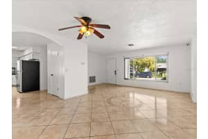 8712 BEAVER LANE, PORT RICHEY, FL 34668 Sold 06/02/24