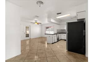 8712 BEAVER LANE, PORT RICHEY, FL 34668 Sold 06/02/24
