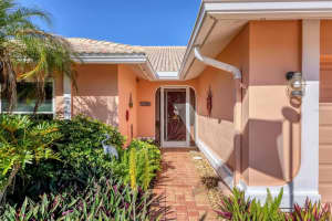 5966 SAN MICHELLE DRIVE, SARASOTA, FL 34243 Sold 05/20/24