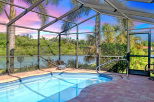 5966 SAN MICHELLE DRIVE, SARASOTA, FL 34243 Sold 05/20/24