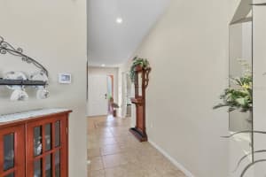 5966 SAN MICHELLE DRIVE, SARASOTA, FL 34243 Sold 05/20/24