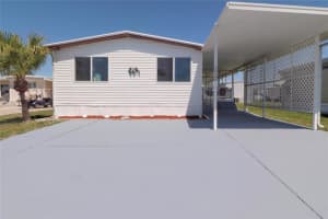 125 SAINT JOHNS WAY, APOLLO BEACH, FL 33572 Sold 06/28/24