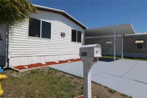 125 SAINT JOHNS WAY, APOLLO BEACH, FL 33572 Sold 06/28/24