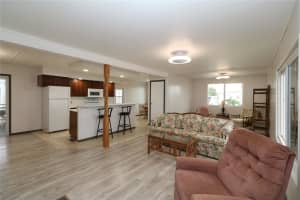 125 SAINT JOHNS WAY, APOLLO BEACH, FL 33572 Sold 06/28/24