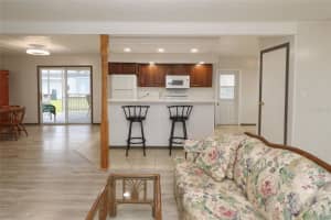 125 SAINT JOHNS WAY, APOLLO BEACH, FL 33572 Sold 06/28/24