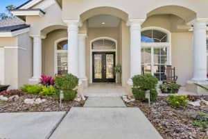 4105 AMBER LANE, PALM HARBOR, FL 34685 Sold 04/16/24