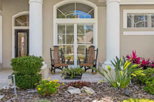 4105 AMBER LANE, PALM HARBOR, FL 34685 Sold 04/16/24