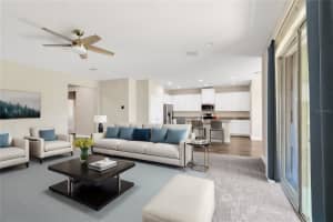 11612 LAKE LUCAYA DRIVE, RIVERVIEW, FL 33579 Sold 06/24/24