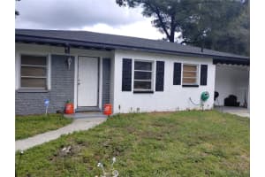 5801 17TH STREET, TAMPA, FL 33610 Sold 12/12/24