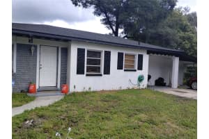 5801 17TH STREET, TAMPA, FL 33610 Sold 12/12/24