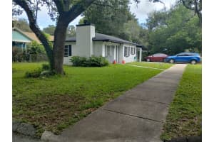 5801 17TH STREET, TAMPA, FL 33610 Sold 12/12/24
