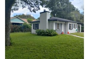 5801 17TH STREET, TAMPA, FL 33610 Sold 12/12/24