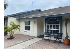 3740 CUERNAVACA COURT, LARGO, FL 33771 Sold 06/12/24