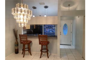 3740 CUERNAVACA COURT, LARGO, FL 33771 Sold 06/12/24