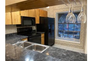 3740 CUERNAVACA COURT, LARGO, FL 33771 Sold 06/12/24
