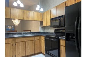3740 CUERNAVACA COURT, LARGO, FL 33771 Sold 06/12/24