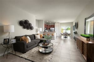 36354 CAMP FIRE TERRACE, ZEPHYRHILLS, FL 33541 Sold 05/28/24
