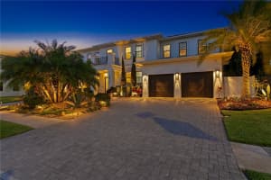 3915 AZEELE STREET, TAMPA, FL 33609 Sold 06/07/24