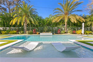 3915 AZEELE STREET, TAMPA, FL 33609 Sold 06/07/24
