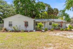3323 MANHATTAN AVENUE, TAMPA, FL 33629 Sold 09/18/24