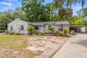 3323 MANHATTAN AVENUE, TAMPA, FL 33629 Sold 09/18/24