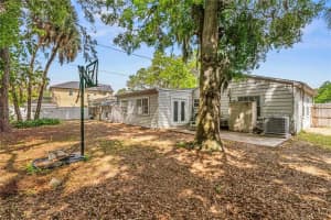 3323 MANHATTAN AVENUE, TAMPA, FL 33629 Sold 09/18/24