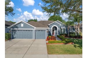 12369 SILTON PEACE DRIVE, RIVERVIEW, FL 33579 Sold 05/24/24