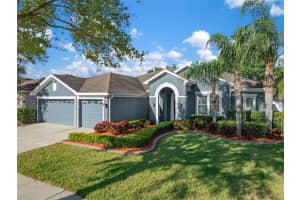 12369 SILTON PEACE DRIVE, RIVERVIEW, FL 33579 Sold 05/24/24
