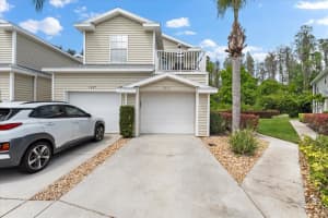 1831 HAMMOCKS AVENUE, LUTZ, FL 33549 Sold 05/06/24