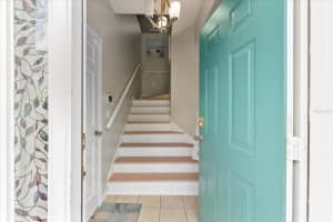 1831 HAMMOCKS AVENUE, LUTZ, FL 33549 Sold 05/06/24