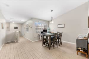 1831 HAMMOCKS AVENUE, LUTZ, FL 33549 Sold 05/06/24