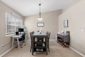 1831 HAMMOCKS AVENUE, LUTZ, FL 33549 Sold 05/06/24