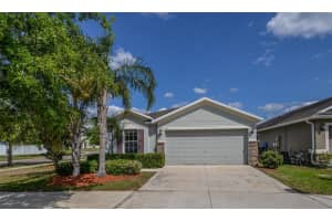 1223 TRAILWATER STREET, RUSKIN, FL 33570 Sold 05/10/24