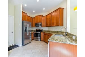 1223 TRAILWATER STREET, RUSKIN, FL 33570 Sold 05/10/24