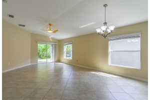1223 TRAILWATER STREET, RUSKIN, FL 33570 Sold 05/10/24