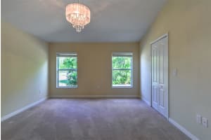 1223 TRAILWATER STREET, RUSKIN, FL 33570 Sold 05/10/24